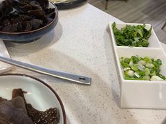 -渔小生蒸汽石锅鱼(印象城店)