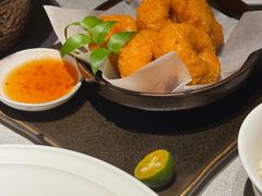 -BetterThai 泰加(苏州中心店)