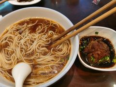 -德兴馆(广东路总店)