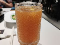 -新兴·金羊座·粤菜点心(乐峰店)