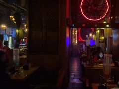 -海雾里小酒馆(观音桥店)