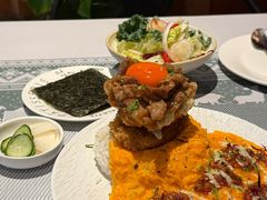 -和牛食堂•BISTRO(广州首店)