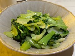 -拾溪餐厅(杭州千禧度假酒店)