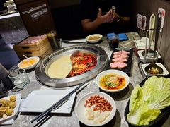 -麻路成都火锅(柏威年店)