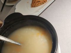 -码头见·潮汕菜(领展中心城店)