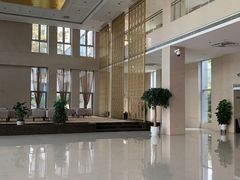 -中国银行江苏省分行培训中心