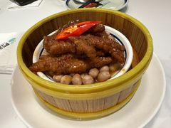 -香港新曜记茶餐厅(星耀城店)