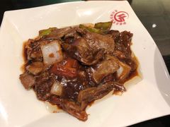 -五芳齋(云南南路店)
