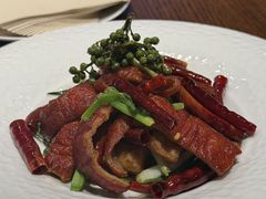 -芙蓉堂(武汉天地店)