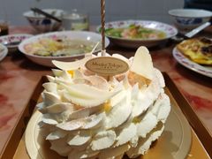 -布歌东京(常州购物中心店)