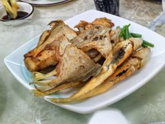 -霞海鸭仔饭店(海滨大道北店)