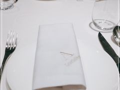 -L'Arome芳芳法国餐厅(仙林金鹰店)