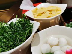 -海底捞火锅(天一广场亚细亚店)