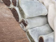 -昆百大泰业城