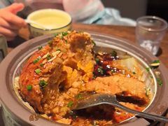 -扬州狮子楼·非遗淮扬菜(总店)