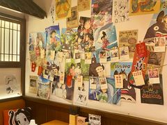 -合风谷(南下塘店)