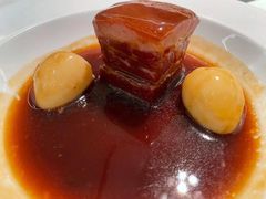 -春申里餐厅(银泰in99店)