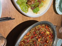 -文记四川鱼馆(小纬北路店)