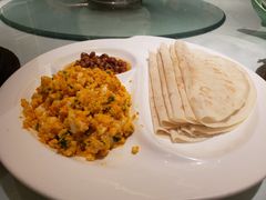 -阿五黄河大鲤鱼(纬三路店)