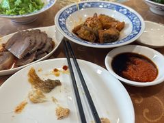 -洪祥大酒店(大庆东路店)