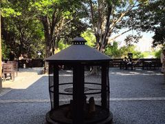 -来回·咖啡(钟村咖啡豆店)