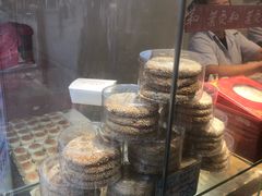 -叶受和(观前街店)