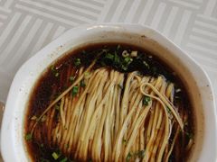 -扬州狮子楼·非遗淮扬菜(东关街店)