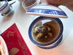 -禄鼎记·多口味酸菜鱼(侨鑫店)