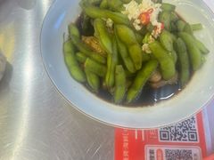 -遇西祠·海鲜烧烤(总店)
