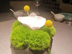 -南堂馆·新川菜(春熙路店)