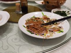 -同君福大酒楼(紫新路店)