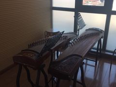 -好莱坞音乐进修学校(四川北路校区)