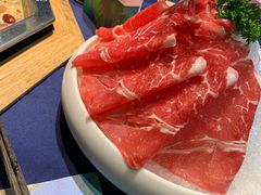 -蜀九香.正宗成都火锅(安吉店)