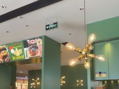 -一席地·本地鸡窝·杭帮鸡火锅(萧山银隆百货店)
