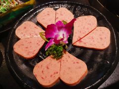-渝宗老灶火锅(巴国城店)