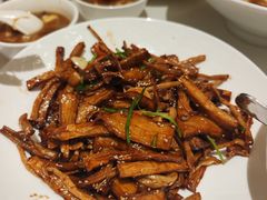 -大铁勺新津菜(中北永旺店)