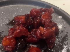 -金鼎轩(亚运村店)