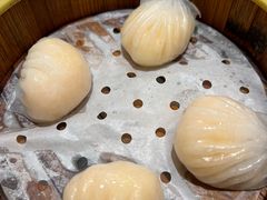 -宝燕壹号(徐汇店)