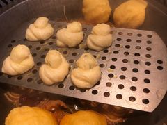 -遇东北林区铁锅炖(南开店)