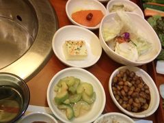 -青鹤谷(苏州店)