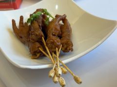 -莞香楼·正宗东莞菜(东升店)