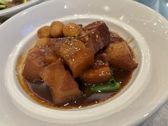 -高老庄新家宴(北斗星广场店)