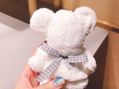 -海底捞火锅(海宁路店)