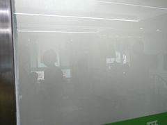 -爱侣宠医·鹦鹉专科·小型哺乳类·异宠专科(灵石路店)