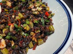 -力力渔港涉外店