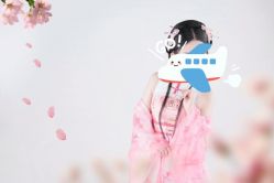 -盘子女人坊古装写真摄影(南京总店)