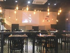 -Thank u mom非油炸健康鸡(万国广场店)