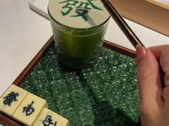 -WANG STEAK 王品(杭州万象城店)