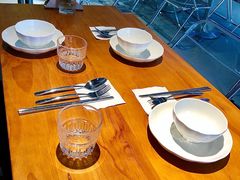 -食事FOOD-WISE(棠颂府店)