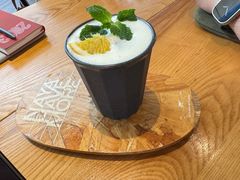 -NAYA Bar ·酒(红山店)
